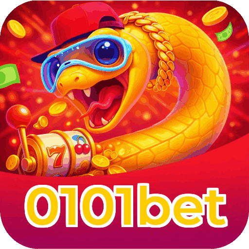 Fortune Tiger - Slot com RTP 96.81%