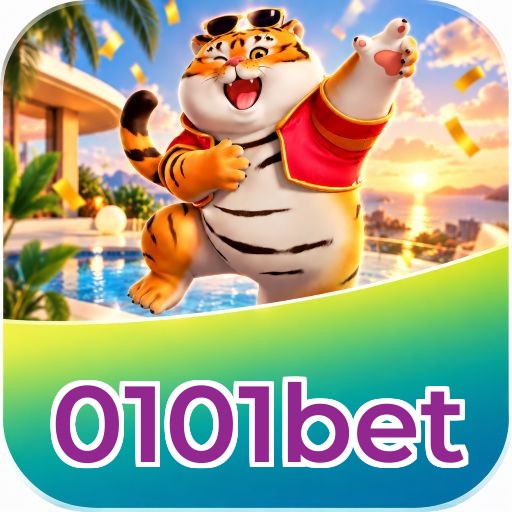 0101bet