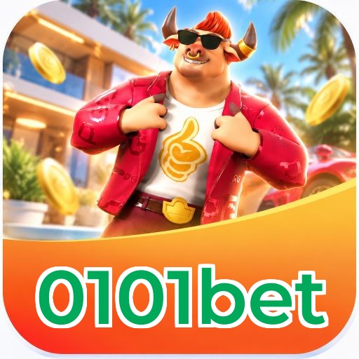 0101bet App FAQ