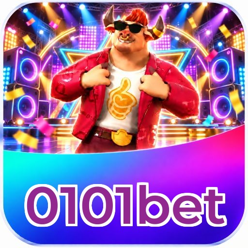 0101bet instalar Android APK