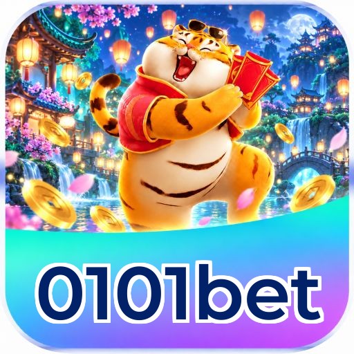 0101bet Erros de Login