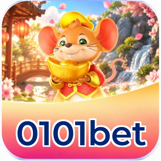 0101bet Bet FAQ