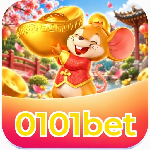 0101bet System Requirements