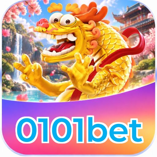 0101bet Betting Limits