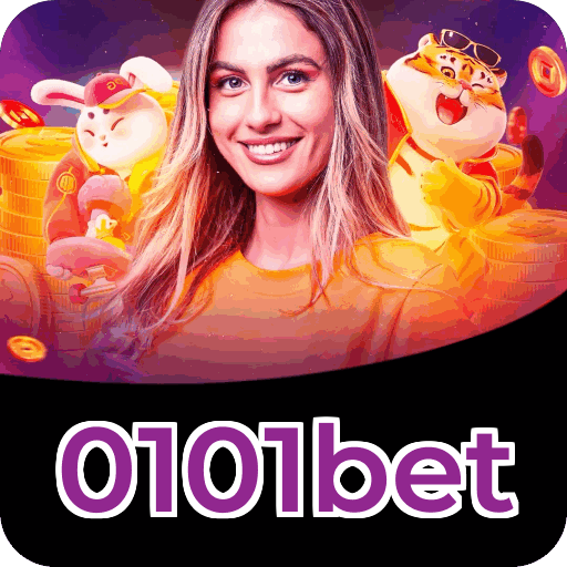 Download PC 0101bet