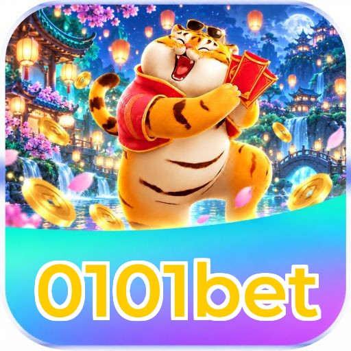 0101bet VIP Program