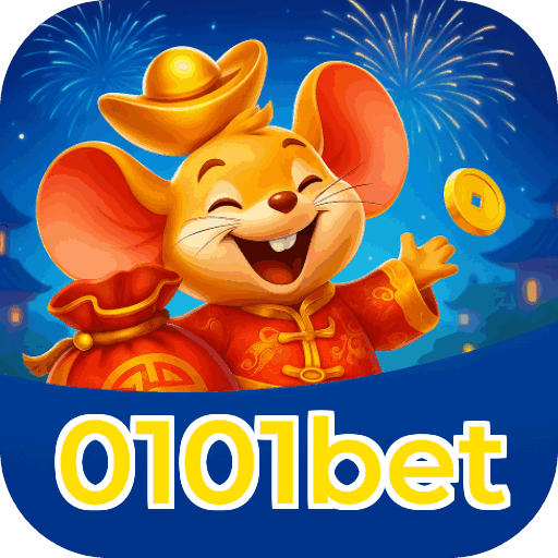 Reload Bonus 0101bet