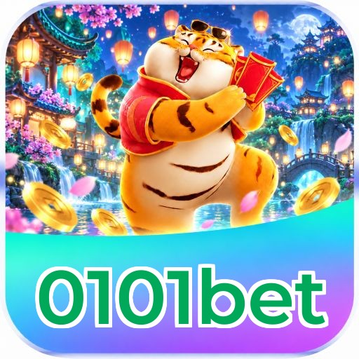 0101bet Download Speed