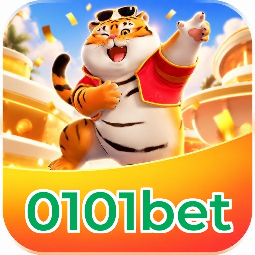 0101bet Version History