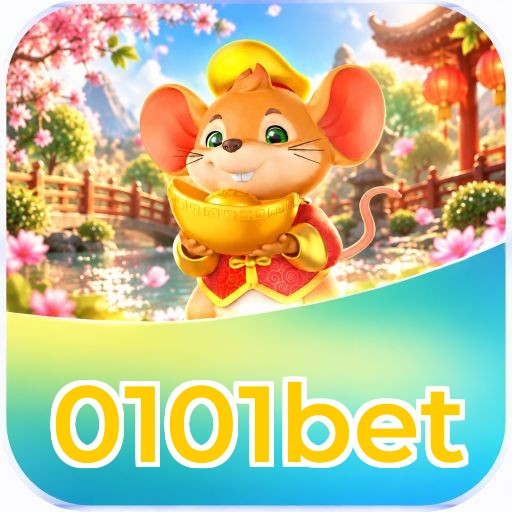 0101bet Facebook Page