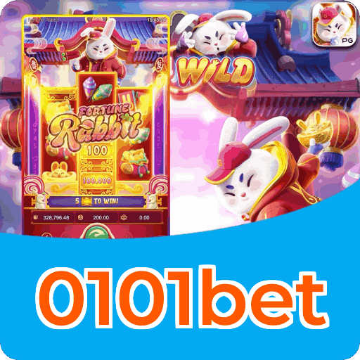Jogos de Slot 500+