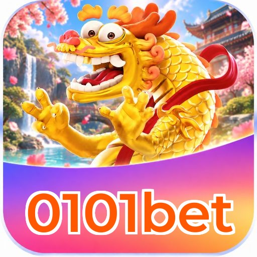 FAQ Baixar 0101bet