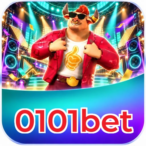 0101bet Cashback