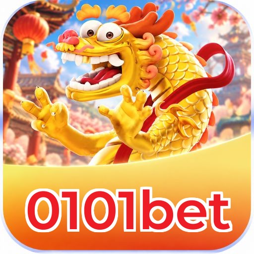 0101bet RTP Testing