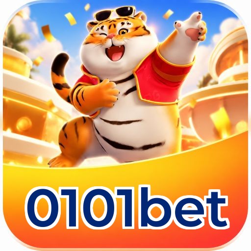 0101bet Responsible Gaming