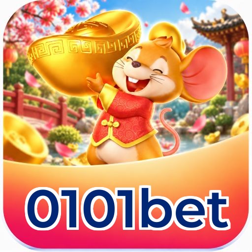 0101bet VIP FAQ