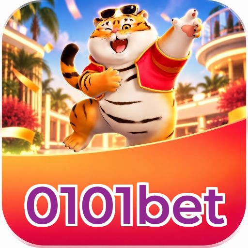 0101bet Fortune Tiger Strategies