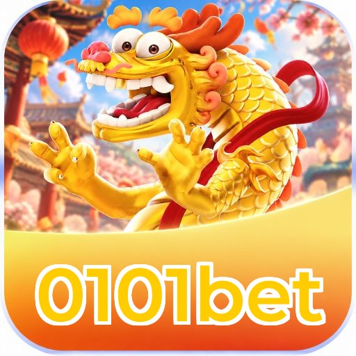 0101bet Estratégias Lottery