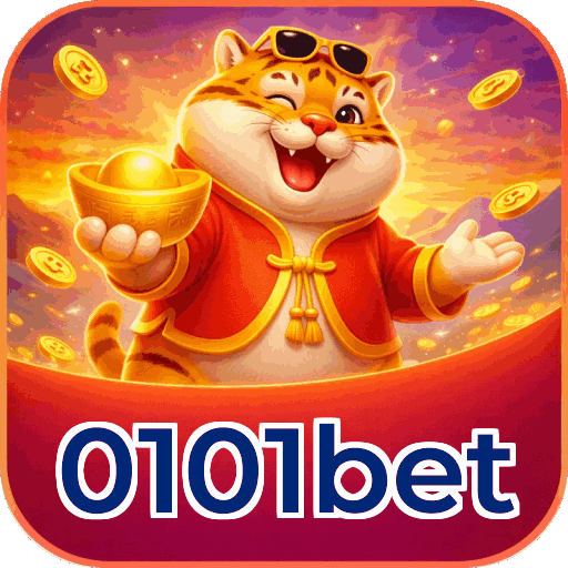 Dicas para ganhar na 0101bet