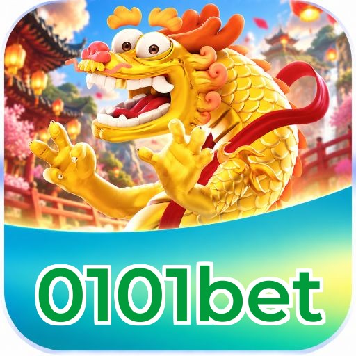 0101bet Sports Coverage