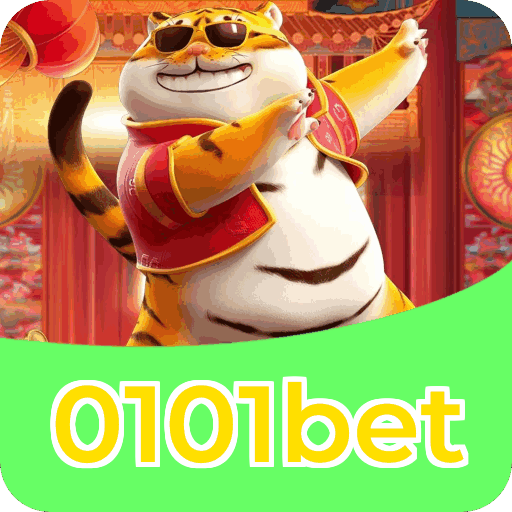 Certificações de segurança e licenças da 0101bet