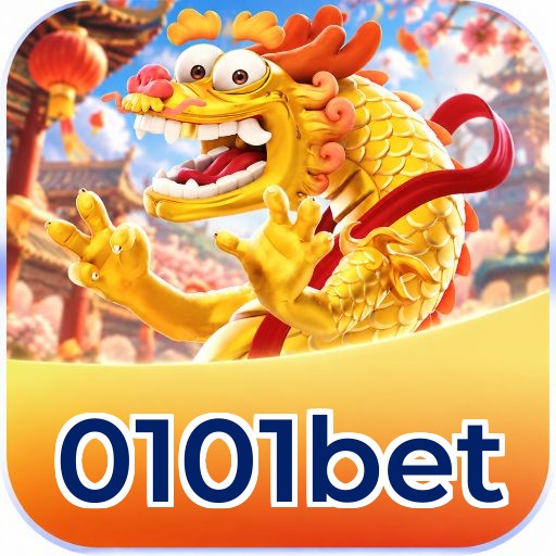 0101bet Jogos Exclusivos