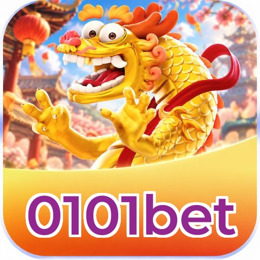 Baixar 0101bet Android