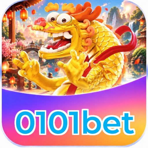 0101bet Slot FAQ