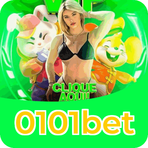 Gates of Olympus Slot - Pragmatic Play