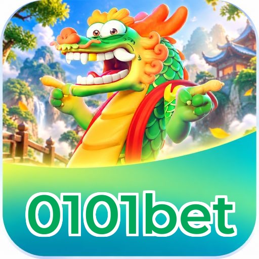 0101bet instalar Windows e Mac