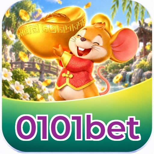 0101bet Performance Tests