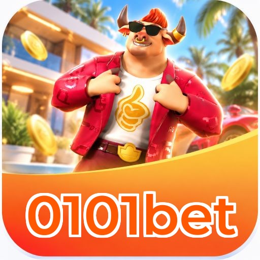 0101bet 2FA