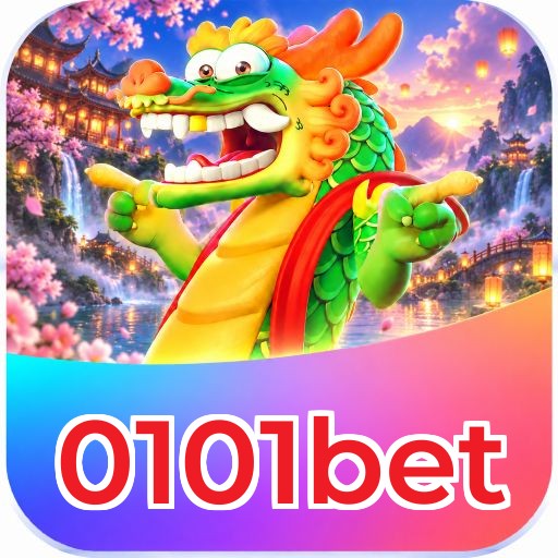 0101bet VIP Telegram