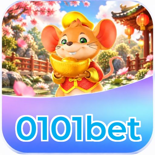 0101bet Top Slots