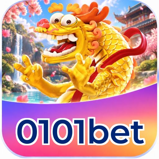 0101bet Odds Lottery