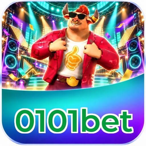 0101bet Fortune Tiger Tips