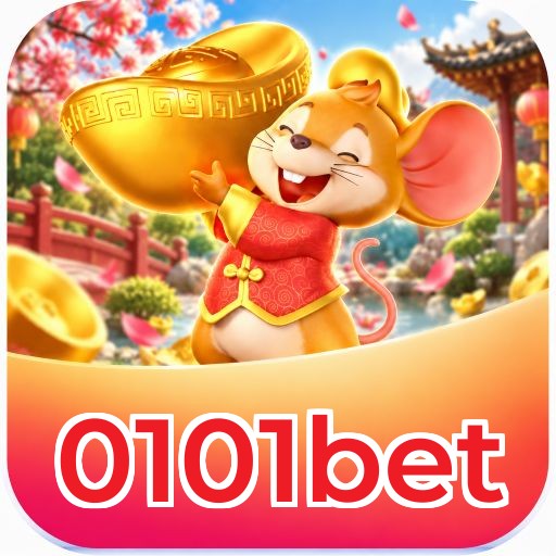 0101bet System Requirements