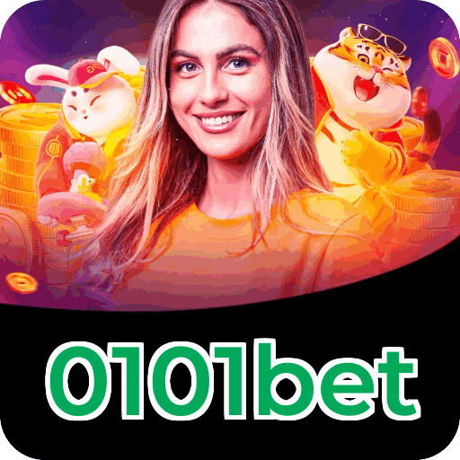 Programa VIP 0101bet