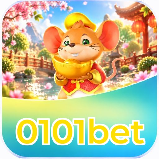 0101bet Recuperar Senha