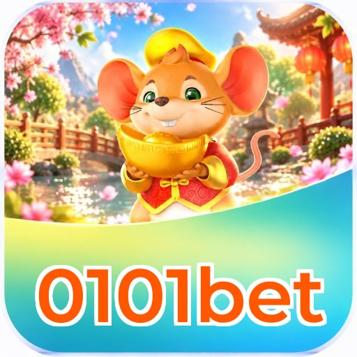 0101bet Troubleshooting