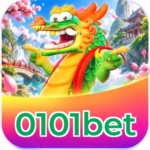 0101bet Payment Speed