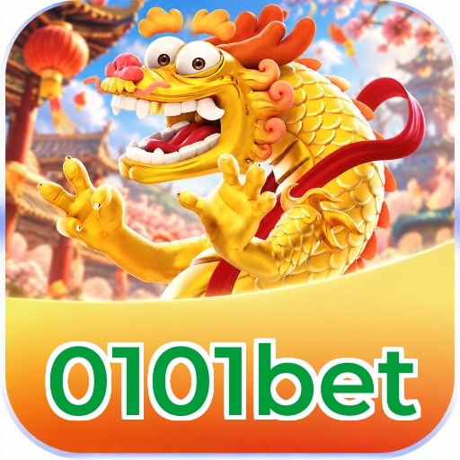 0101bet FAQ