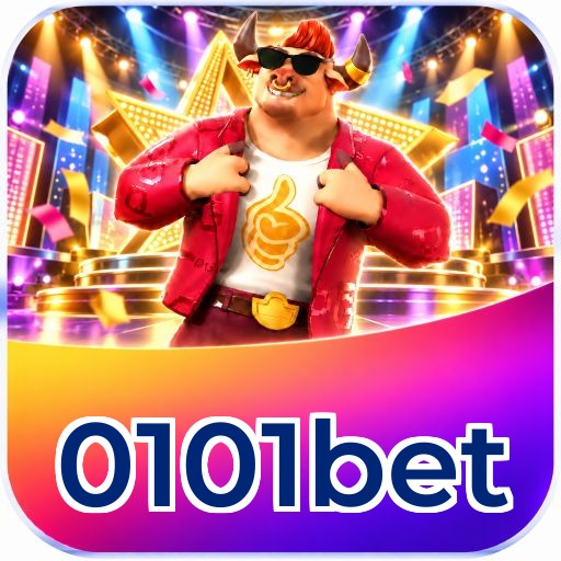 0101bet Registration Guide