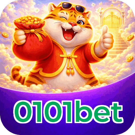 Slots Premium da PG Soft na 0101bet