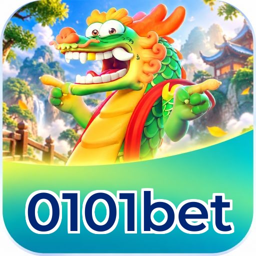 0101bet Bet Odds Analysis