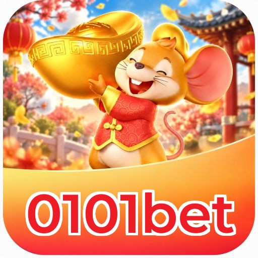 0101bet Free Spins