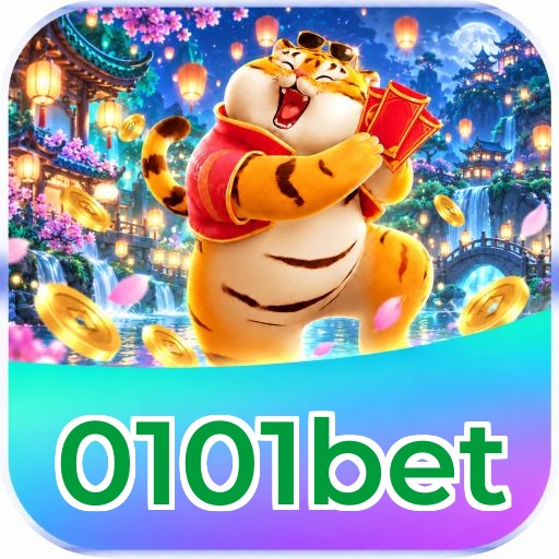 0101bet FAQ instalar app