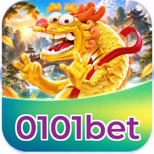 0101bet Login - Logo Oficial