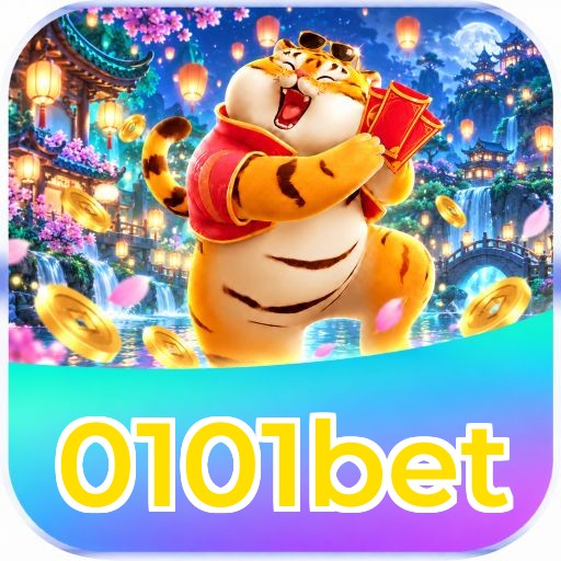 0101bet Requirements