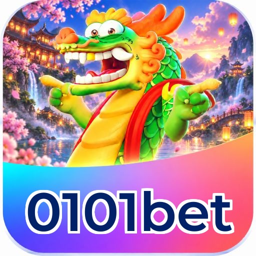 0101bet Download Links